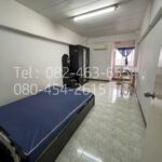 เช่า คอนโด พรหมพิมาน ลาดพร้าว 101 บางกะปิ พร้อมอยู่