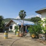 ขาย ที่ดิน 27 ไร่ 3 งาน 80 ตรว อ.พระพุทธบาท จ.สระบุรี ติดถนน ทล.