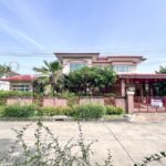 ลัดดารมย์ อิลิแกนซ์ (Laddarom Elegance) ราชพฤกษ์-รัตนาธิเบศร์