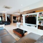 ขายบ้านเดี่ยว2ชั้น โครงการแกรนด์บางกอก บูเลอวาร์ด สาทร แปลงมุม ถน