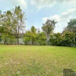 ขายที่ดินทำเลทอง พัฒนาการ 56 เอื้อสุขแมนชั่นพาร์ค