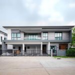 ขายขาดทุน โครงการเดอะซิตี้ ติวานนท์-งามวงศ์วาน เจ้าของไม่เคยเข้าอ