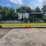 ขายที่ดิน Windmill Park วินด์มิลล์ พาร์ค บางนา สมุทรปราการ