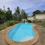 For Sales : Kathu, Private Pool Villa @Soi Kathu Waterfall, 3B3B
