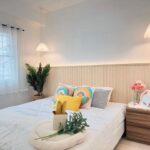 ขายเอื้ออาทรป่าตัน ตึก22 ชั้น3 ราคา848ส. เมืองเชียงใหม่