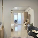 ขายศรีอนันต์คอนโดชั้น2, 1.15ล. เซ็นทรัลเฟส เมืองเชียงใหม่