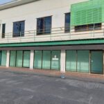 ขายทาวน์โฮม 2ชั้น หลังติดกัน ตรงข้าม ม.แม่โจ้เชียงใหม่ ซ.หมอประมว