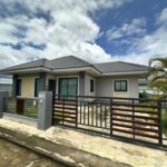 ขายบ้านเดี่ยว 3 ห้องนอน 2 ห้องน้ำ หมู่บ้านอรัญพร เพลส บ้านฝาง ขอน