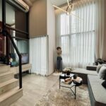 ขายดาวน์ เท่าทุน เจ้าของขายเอง Origin Plug and Play E22 Station