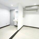 ให้เช่าตึกสำนักงานใจกลางเมือง ออฟฟิศย่านอโศก สุขุมวิท 21