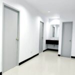 ให้เช่าตึกสำนักงานใจกลางเมือง ออฟฟิศย่านอโศก สุขุมวิท 21