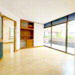 ให้เช่าตึกสำนักงานใจกลางเมือง ออฟฟิศย่านอโศก สุขุมวิท 21