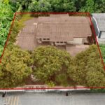 ขายบ้านเดี่ยวสุขุมวิท 64 ที่ดินสุขุมวิท 64 ใกล้ BTS ปุณณวิถี อุดม