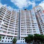 ริเวอร์ เฮเว่น เจริญกรุง ขายคอนโดติดแม่น้ำเจ้าพระยา ถนนเจริญกรุง