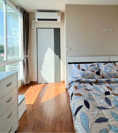 วันพลัส สวนดอก 3 ตรงข้ามคณะทันตะ ใกล้ มช. ช่างเคี่ยน, เจ็ดยอด, สว