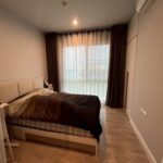 ให้เช่า คอนโด Zelle Salaya (เซล ศาลายา) ใกล้มหาวิทยาลัยมหิดล