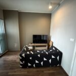 คอนโด ยูดีไลท์ รัชวิภา (U Delight Ratchavibha) ชั้น 11 วิวสระว่าย