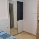 ขายคอนโด อิลิท ศาลายา (Elite Salaya) รูปแบบ 2 ห้องนอน ใกล้มหิดล ศ