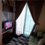 ให้เช่า Modern Condo บางพลัด (จรัญฯ 79) ใกล้ MRT สถานีบางพลัด