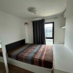 ขายคอนโดไอคอนโด ศาลายา 1 ซอยตั้งสิน ใกล้มหาวิทยาลัยมหิดล