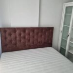 ให้เช่าคอนโด ดีบุรา พรานนก วิวสวย ทำเลดี ใกล้ศิริราช