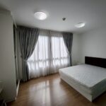 ให้เช่า/ขาย iCondo Salaya 2 The Campus