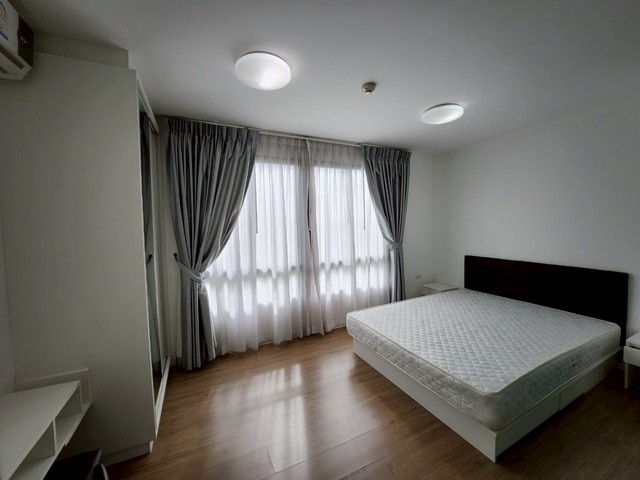 ให้เช่า/ขาย iCondo Salaya 2 The Campus