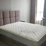 ขายคอนโด ไอดีโอ โมบิ อินเตอร์เชนจ์ จรัญฯ ติดรถไฟฟ้า สายสีน้ำเงิน