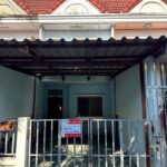 ขายทาวน์เฮ้าส์ 2 ชั้น เนื้อที่ 16 ตร.ว. หมู่บ้านพิมลราช2