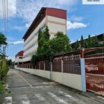 ให้เช่า โฮมออฟฟิศ วิภาวดีรังสิต 56 หลักสี่ กรุงเทพ