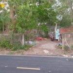 ขายด่วน ที่ดิน 66 ตารางวา หลังโรงเรียนพิทยาคม เมืองยโสธร