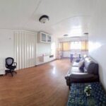 ขายด่วน คอนโดป๊อบปูล่า 40 ตร.ม. แต่งใหม่พร้อมเฟอร์ฯ เมืองทองธานี