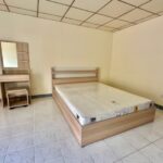 ให้เช่าคอนโดมีสุวรรณทาวเวอร์ ใกล้ BTS พระโขนง สุขุมวิท 71 รีโนเวท