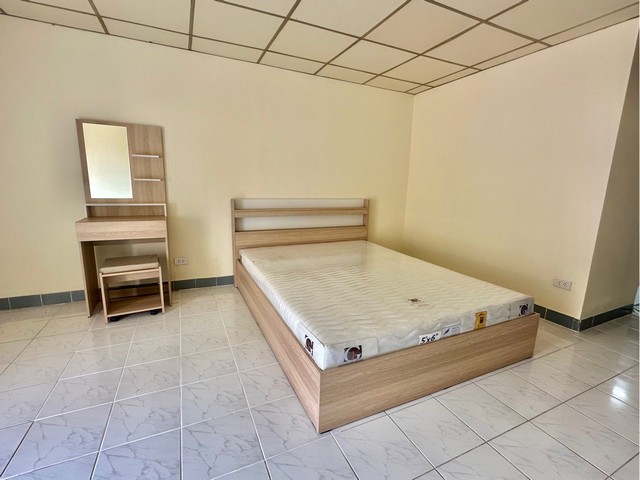 ให้เช่าคอนโดมีสุวรรณทาวเวอร์ ใกล้ BTS พระโขนง สุขุมวิท 71 รีโนเวท