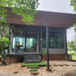 ที่ดินพร้อมสิ่งปลูกสร้าง 13-3-19.8 ไร่ จ. พิษณุโลก