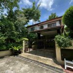 ขายถูกที่สุดในโครงการ บ้านเดี่ยว นันทวัน วัชรพล ทำเลดีมาก ใกล้ทางด่วน – พร้อมโอนทันที