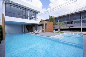 ขาย,ทาวน์โฮม,ขาย ทาวน์โฮม 3 ชั้นหลังริม สภาพใหม่ไม่เคยเข้าอยู่ โครงการ บ้านกลางเมือง สุขุมวิท-อ่อนนุช ,ขาย ทาวน์โฮม 3 ชั้นหลังริม สภาพใหม่ไม่เคยเข้าอยู่ โครงการ บ้านกลางเมือง สุขุมวิท-อ่อนนุช ,โครงการใหม่,สุขุมวิท,บ้านกลางเมือง สุขุมวิท-อ่อนนุช ,โครงการใหม่