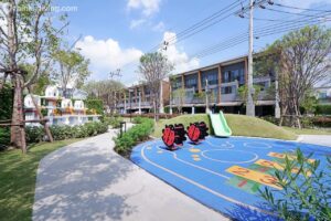 ขาย,ทาวน์โฮม,ขาย ทาวน์โฮม 3 ชั้นหลังริม สภาพใหม่ไม่เคยเข้าอยู่ โครงการ บ้านกลางเมือง สุขุมวิท-อ่อนนุช ,ขาย ทาวน์โฮม 3 ชั้นหลังริม สภาพใหม่ไม่เคยเข้าอยู่ โครงการ บ้านกลางเมือง สุขุมวิท-อ่อนนุช ,โครงการใหม่,สุขุมวิท,บ้านกลางเมือง สุขุมวิท-อ่อนนุช ,โครงการใหม่