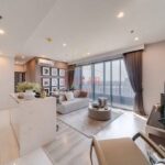 ให้เช่า Condo Ideo Mobi สุขุมวิท 66 ใกล้ BTS อุดมสุข