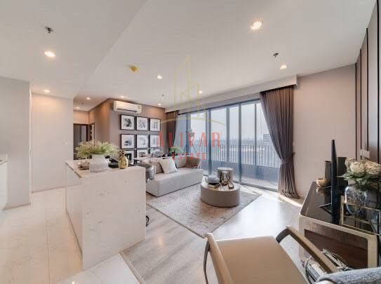 ให้เช่า Condo Ideo Mobi สุขุมวิท 66 ใกล้ BTS อุดมสุข