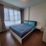 ขายด่วน! Dcondo Nim ห้องใหญ่ วิวสระสวย ติดเซ็นเฟส เชียงใหม่