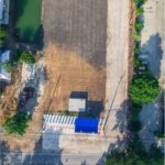 ขายที่ดิน โครงการสำเภาทองแฟคทอรี่แลนด์