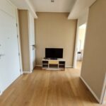 ให้เช่า The saint residences ใหม่ห้าแยกลาดพร้าว