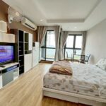 คอนโดให้เช่า ลัดดาคอนโดพลัส ศรีราชา วิวทะเลสวย เฟอร์ฯ ครบ