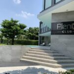 ขายทาวน์โฮม 2ชั้น พลีโน่ พหลโยธิน-วัชรพล บ้านต้นโครงการ ซอย2 ฮวงจ