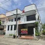 ขาย/ให้เช่า โฮมออฟฟิศ ลาดพร้าว 84 ทำเลดี ใกล้ MRT ลาดพร้าว 71