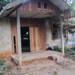 ขายด่วน บ้านพร้อมที่ดิน 80.6 ตร.ว. (Flipping ได้) ถูกกว่าประเมิน