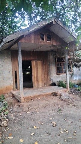 ขายด่วน บ้านพร้อมที่ดิน 80.6 ตร.ว. (Flipping ได้) ถูกกว่าประเมิน