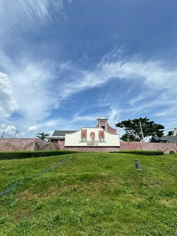 ขายบ้านสวยสไตล์อังกฤษ โครงการ Land and House ฟรีทุกค่าใช้จ่ายวันโ