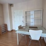 ขายด่วน คอนโด บีทีเอส เรสซิเด้นซ์